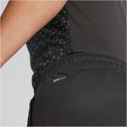 PUMA teamCUP Trainingsshorts Herren