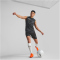 PUMA teamCUP Trainingsshorts Herren