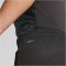 PUMA teamCUP Trainingsshorts Herren