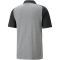 PUMA teamCUP Casuals Poloshirt Herren