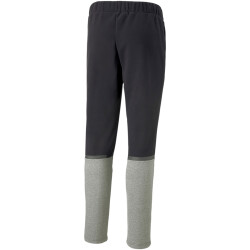PUMA teamCUP Jogginghose Herren