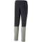 PUMA teamCUP Jogginghose Herren