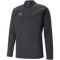 PUMA teamCUP Training Regenjacke Herren