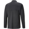 PUMA teamCUP Training Regenjacke Herren