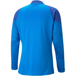 PUMA teamCUP Trainingsjacke Herren