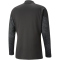 PUMA teamCUP Trainingsjacke Herren