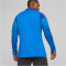 PUMA teamCUP Trainingsjacke Herren