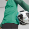 PUMA teamCUP Training 1/4-Zip Top Herren