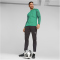 PUMA teamCUP Training 1/4-Zip Top Herren