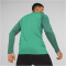 PUMA teamCUP Training 1/4-Zip Top Herren