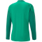 PUMA teamCUP Training 1/4-Zip Top Herren