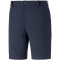 PUMA Dealer Tailored 8" Shorts Herren