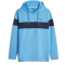 PUMA Mattr Colorblock Hoodie Herren