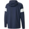 PUMA Mattr Colorblock Hoodie Herren