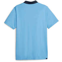 PUMA Gamer Poloshirt Herren