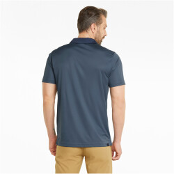 PUMA Gamer Poloshirt Herren