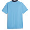 PUMA Gamer Poloshirt Herren