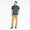 PUMA Gamer Poloshirt Herren