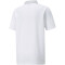 PUMA Gamer Poloshirt Herren