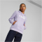 PUMA Essentials Logo Hoodie Damen