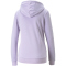 PUMA Essentials Logo Hoodie Damen