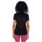 PUMA Essentials Small Logo T-Shirt Damen