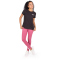 PUMA Essentials Small Logo T-Shirt Damen