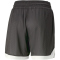 PUMA Arc-hitect Mesh Shorts Damen