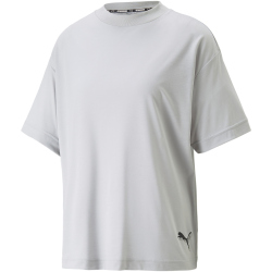 PUMA Arc-hitect T-Shirt Damen