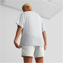 PUMA Arc-hitect T-Shirt Damen