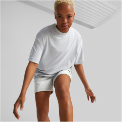 PUMA Arc-hitect T-Shirt Damen