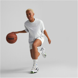 PUMA Arc-hitect T-Shirt Damen