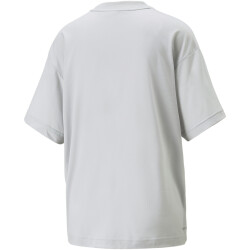PUMA Arc-hitect T-Shirt Damen
