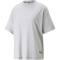 PUMA Arc-hitect T-Shirt Damen
