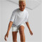 PUMA Arc-hitect T-Shirt Damen
