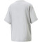 PUMA Arc-hitect T-Shirt Damen