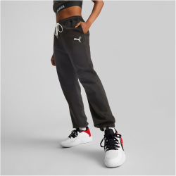 PUMA Arc-hitect Jogginghose Damen