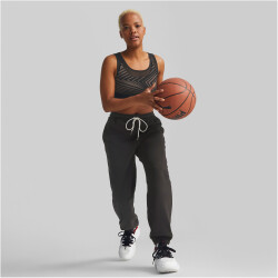 PUMA Arc-hitect Jogginghose Damen