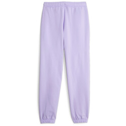 PUMA Arc-hitect Jogginghose Damen