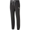 PUMA Arc-hitect Jogginghose Damen