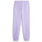 PUMA Arc-hitect Jogginghose Damen