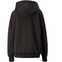 PUMA Arc-hitect Hoodie Damen