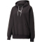 PUMA Arc-hitect Hoodie Damen