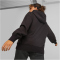 PUMA Arc-hitect Hoodie Damen