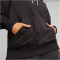 PUMA Arc-hitect Hoodie Damen