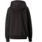 PUMA Arc-hitect Hoodie Damen
