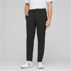 PUMA x PTC Jogginghose Herren