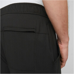 PUMA x PTC Jogginghose Herren