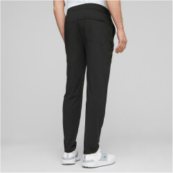 PUMA x PTC Jogginghose Herren