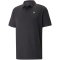 PUMA x PTC Poloshirt Herren